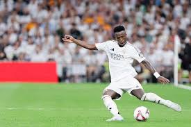 望在冬季项 望在冬季项