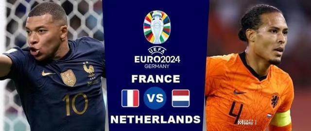 色彩跳跃 色彩跳跃