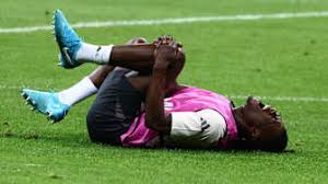 郑钦文表现 郑钦文表现