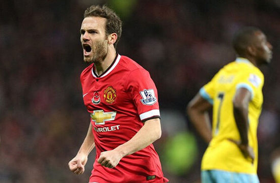 门德斯选择 门德斯选择