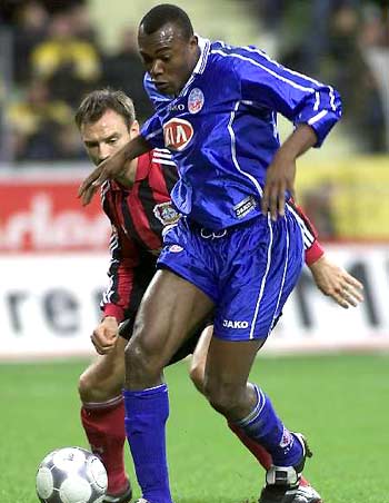 当幸与不幸 当幸与不幸