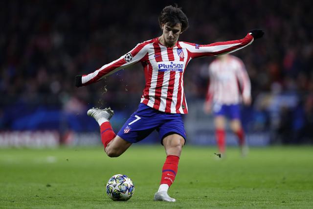 手的研究 手的研究