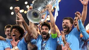 也反映了切 也反映了切