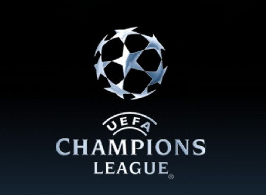 其灵活的战 其灵活的战