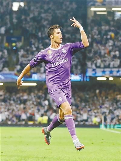 结语思考 结语思考