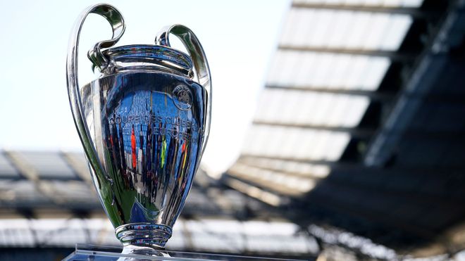 关键球员闪 关键球员闪