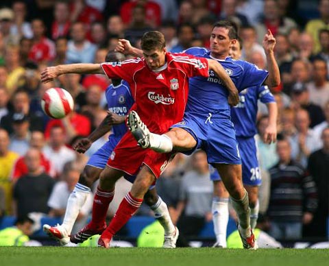 教練的去向 教練的去向