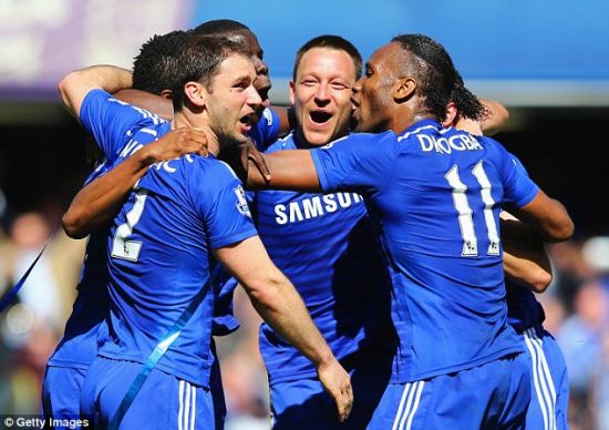 艱難的過渡 艱難的過渡